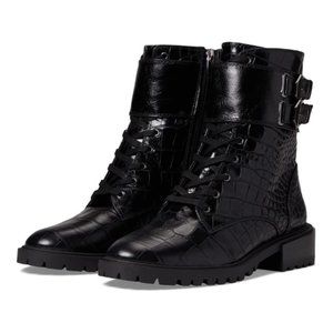 Vince Camuto Fawdry Boots